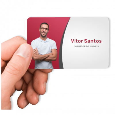 cartão de visita digital, aproximação NFC e leitura de qr code, cartão digital eletrônico nfc, todos os seus contatos em um cartão de visita único.