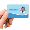 cartão de visita digital eletrônico de aproximação, cartão de visita nfc, cartão de visita com qr code, cartão digital médico
