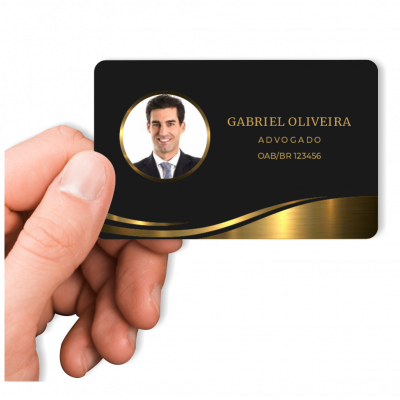 cartão de visita digital nfc aproximação advogado, advocacia cartão de visita aproximação
