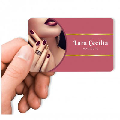 cartão de visita eletrônico digital, aproximação e qr code cartão digital de manicure, cartão sem contato nfc