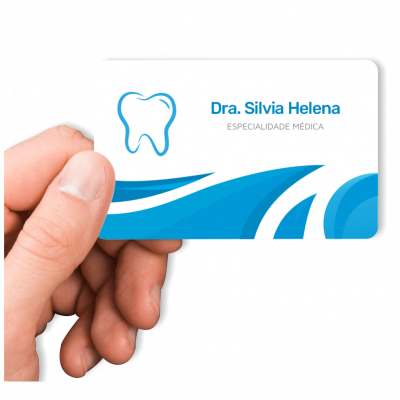 cartão de visita eltrônico digital, aproximação NFC e leitura de qr code, cartão digital eletrônico nfc, todos os seus contatos em um cartão de visita dentista