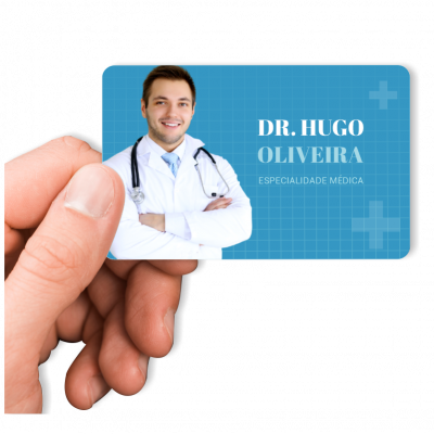 cartão de visita eltrônico digital, aproximação NFC e leitura de qr code, cartão digital eletrônico nfc, todos os seus contatos em um cartão de visita do médico