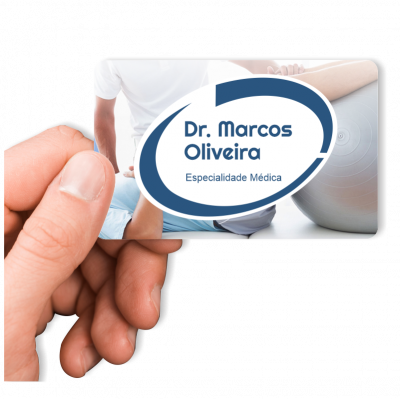 cartão de visita eltrônico digital, aproximação NFC e leitura de qr code, cartão digital eletrônico nfc, todos os seus contatos em um cartão de visita fisioterapeuta