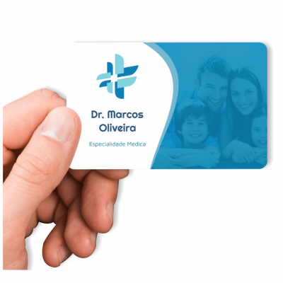 cartão de visita eltrônico digital, aproximação NFC e leitura de qr code, cartão digital eletrônico nfc, todos os seus contatos em um cartão de visita para clínica