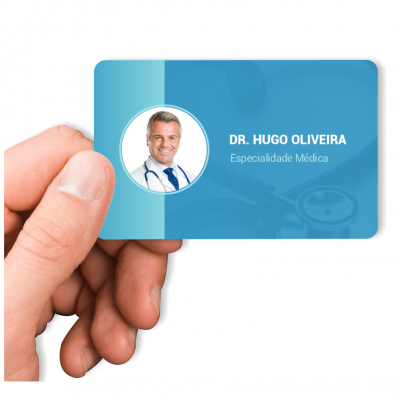 cartão de visita eltrônico digital, aproximação NFC e leitura de qr code, cartão digital eletrônico nfc, todos os seus contatos em um cartão de visita para médico
