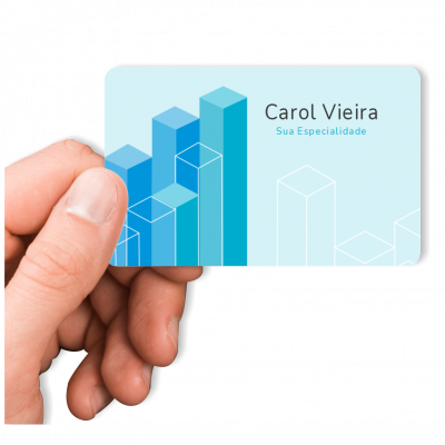 cartão de visita eltrônico digital, aproximação NFC e leitura de qr code, cartão digital eletrônico nfc, todos os seus contatos em um cartão de visita único
