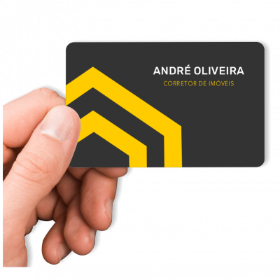 cartão de visita eltrônico digital, aproximação NFC e leitura de qr code, cartão digital eletrônico nfc, todos os seus contatos em um cartão de visita único cartão de corretor de imóveis, preto e amarelo