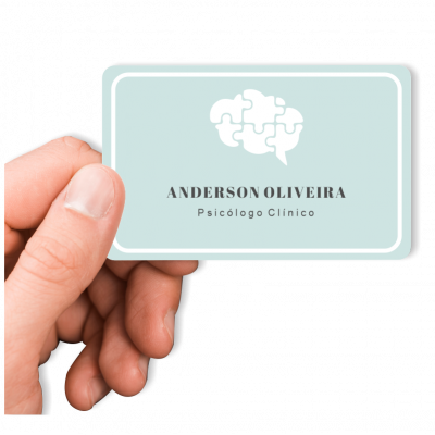 cartão de visita eltrônico digital, aproximação NFC e leitura de qr code, cartão digital eletrônico nfc, todos os seus contatos em um cartão de visita único psicologo