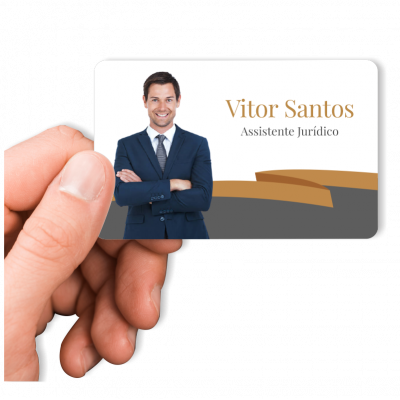 cartão de visita nfc, cartão de aproximação de advogado, advocacia, cartão de visita digital sem contato, nfc e qr code