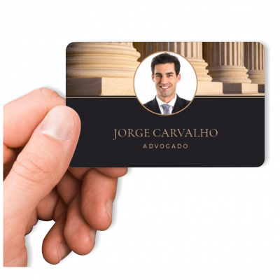 modelo de cartão de visita nfc, cartão de visita eletrônico, cartão de visita com qr code, modelo de advogado, cartão de visita digital para advocacia.