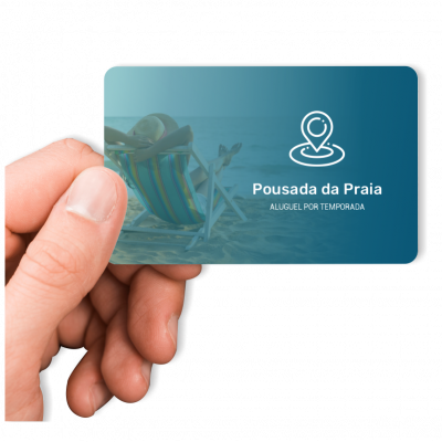 cartão de visita aproximação e qr code, viagens, pousada e morada por temporada, sem contato cartão de visita eletrônico nfc