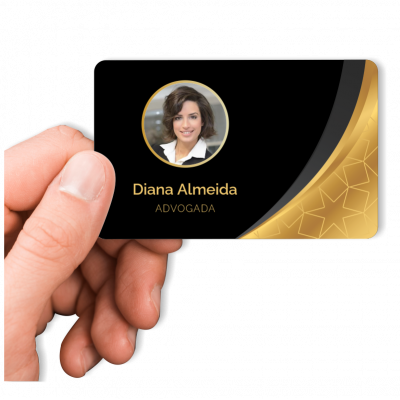 monocard Cartão de Visita por Aproximação Advogada, Cartão de Visita NFC Advocacia, cartãod e Visita Sem Contato Escritórios Advocacia